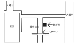 b0090333_17233560.gif