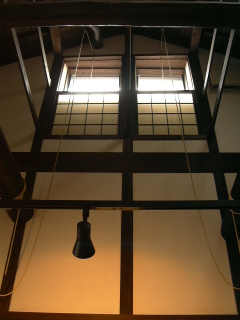 c0073633_22474254.jpg