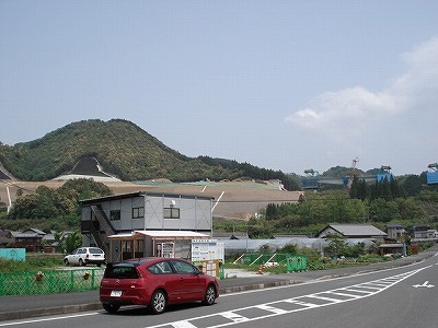 c0038334_21253052.jpg