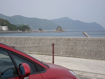 c0038334_21305654.jpg