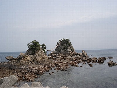 c0038334_2143551.jpg