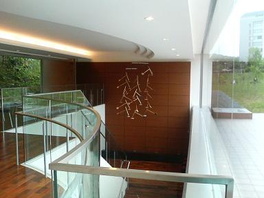 f0053734_2015156.jpg