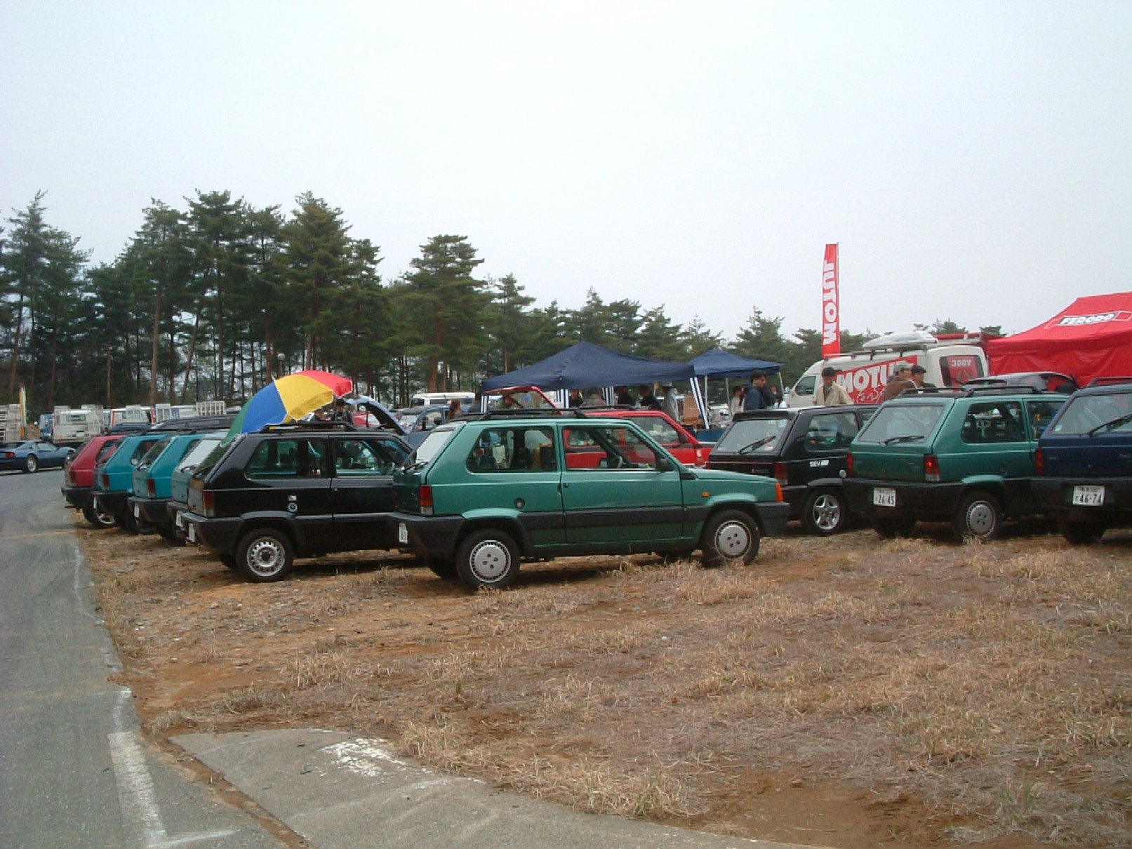 a0019637_2238810.jpg