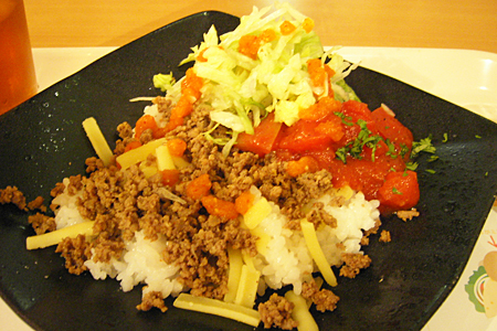 a0003138_041546.jpg