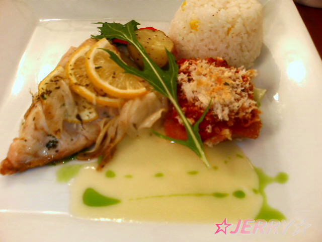 a0046339_2124763.jpg