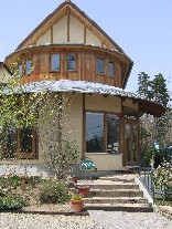b0057839_13205964.jpg