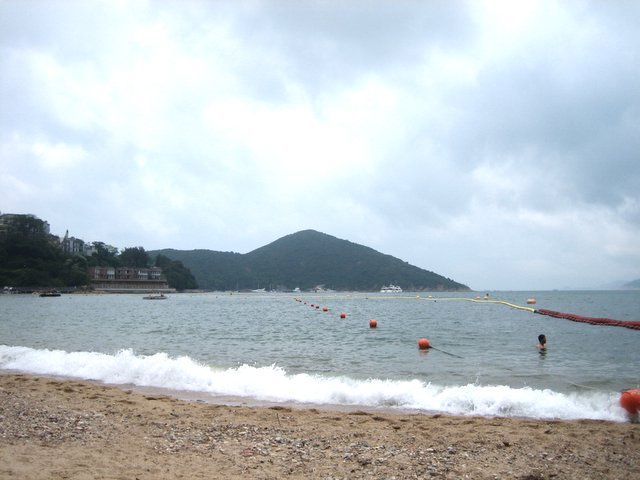 e0018143_124060.jpg