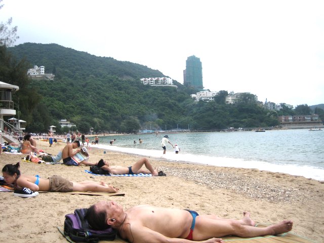 e0018143_1245162.jpg