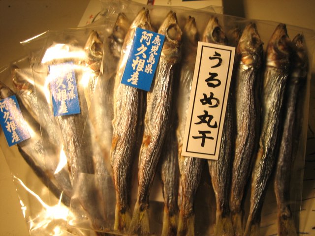 e0018143_1382313.jpg
