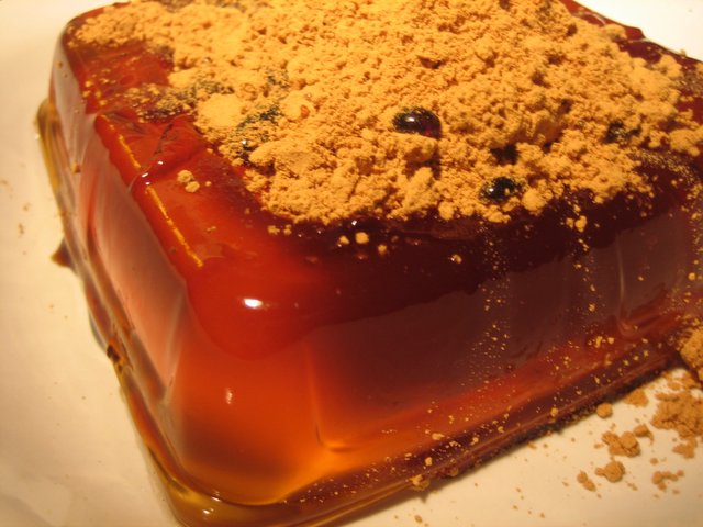 e0018143_1384581.jpg
