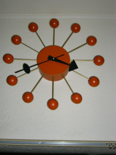 e0093644_2319072.jpg