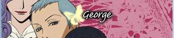 e0077648_851213.gif