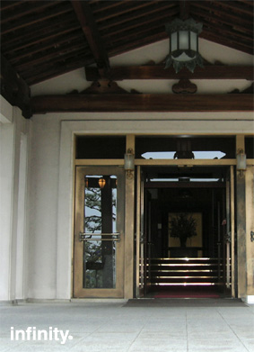 c0069552_12441164.jpg