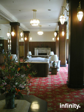 c0069552_12453652.jpg