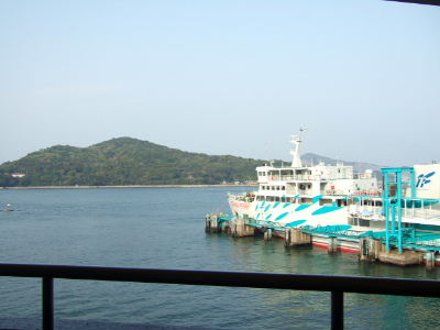 e0088654_2311199.jpg