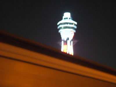 e0088654_2363235.jpg