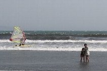 a0065062_1521724.jpg