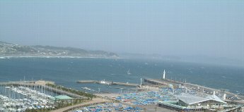 a0065062_1552230.jpg