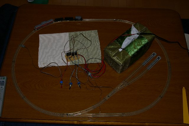 f0088864_1021242.jpg