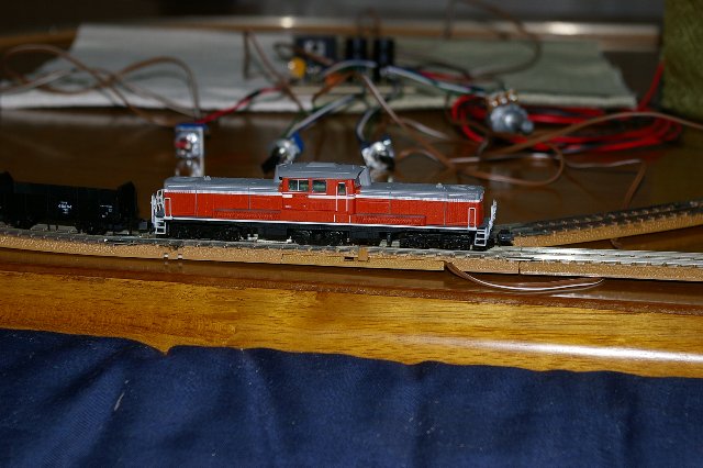 f0088864_1021441.jpg