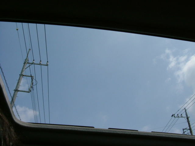 f0038665_2135975.jpg