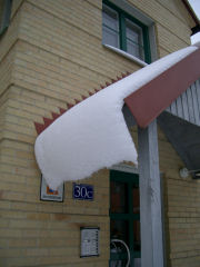 e0079166_2050416.jpg
