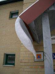 e0079166_20505679.jpg