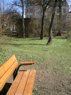 e0079166_2245562.jpg