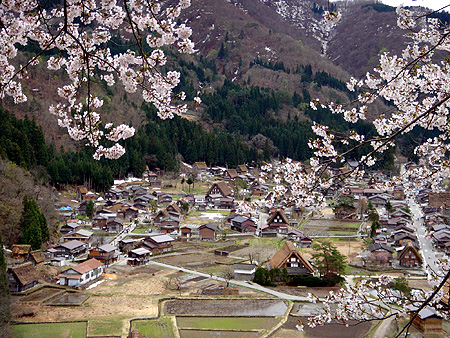c0048467_2344529.jpg