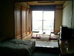 f0080168_23133677.jpg