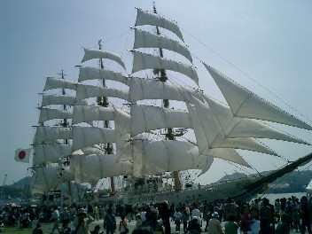 f0080168_23164230.jpg