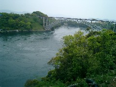 f0080168_2374553.jpg