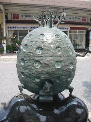 b0039373_19395122.jpg