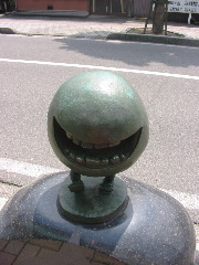 b0039373_19403032.jpg