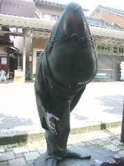 b0039373_19412580.jpg