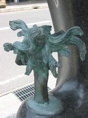 b0039373_1942337.jpg