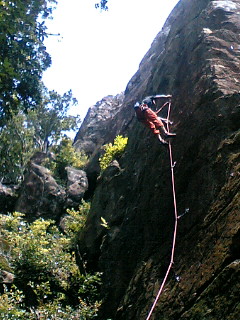 e0056973_20482893.jpg
