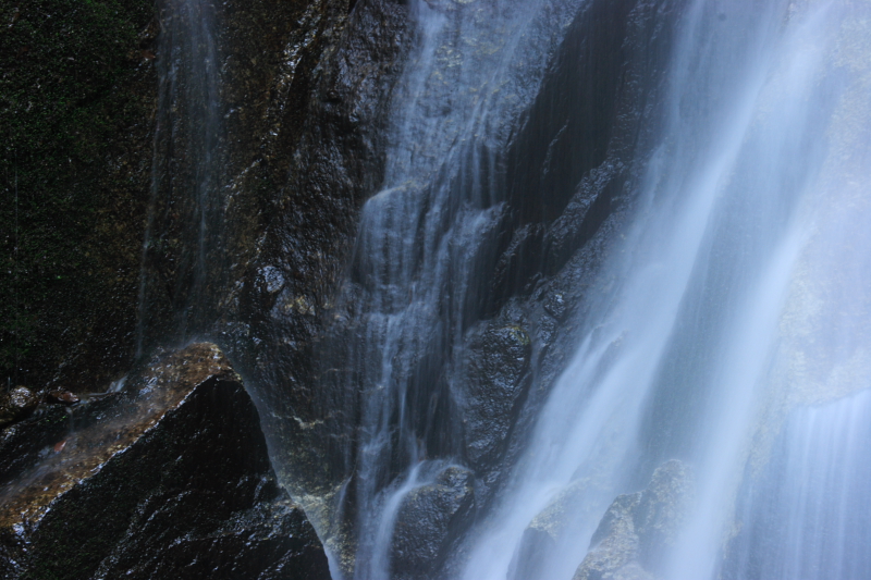 c0030874_1211890.jpg