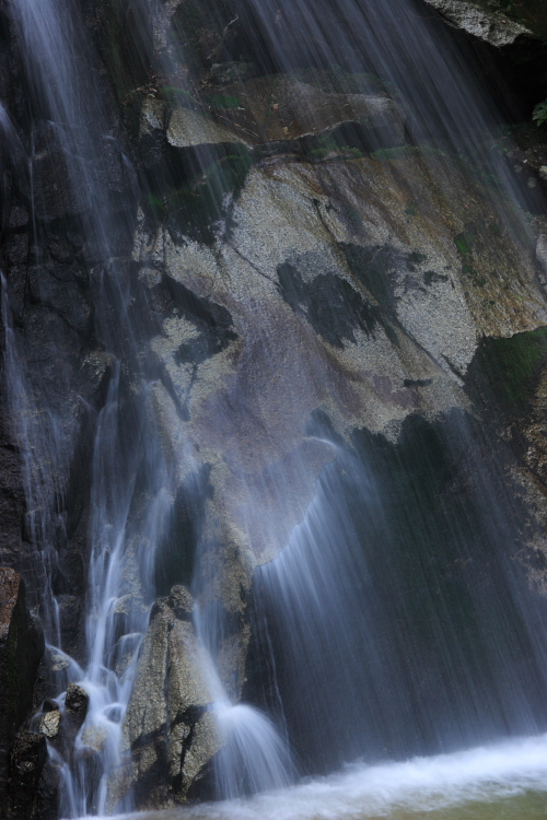 c0030874_6264132.jpg