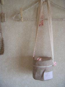 e0070074_18343164.jpg