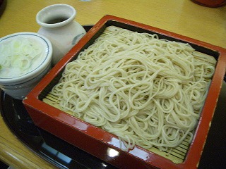 f0011277_16292892.jpg