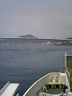 b0010882_2054615.jpg