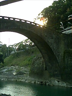 b0010882_2054629.jpg