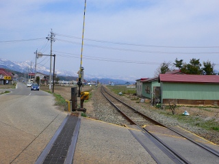 b0042882_21274791.jpg