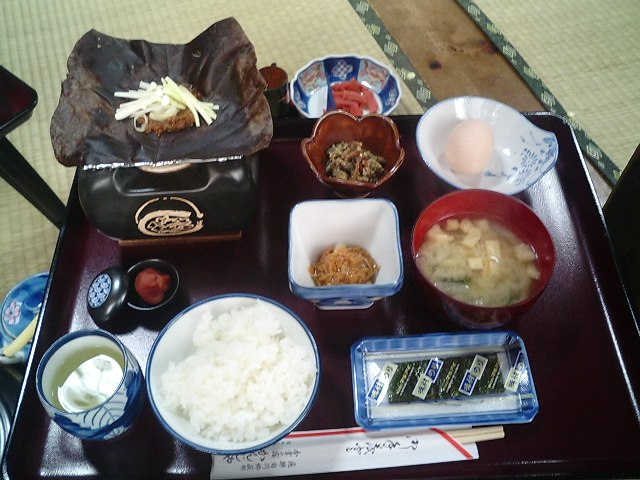 f0051283_1311878.jpg