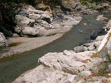 f0089285_0332732.jpg