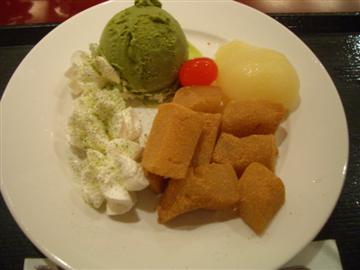 f0089386_20141696.jpg