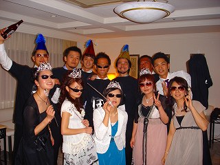 c0066687_1237884.jpg