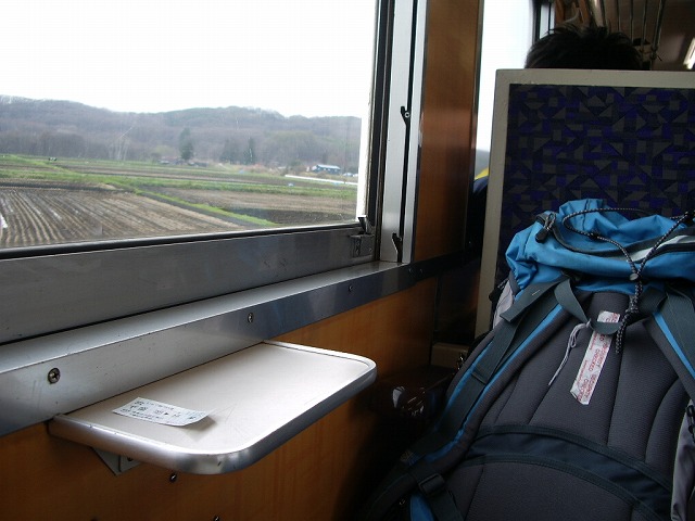 a0003089_1274619.jpg