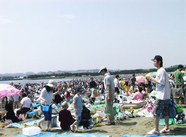 d0053990_12562293.jpg
